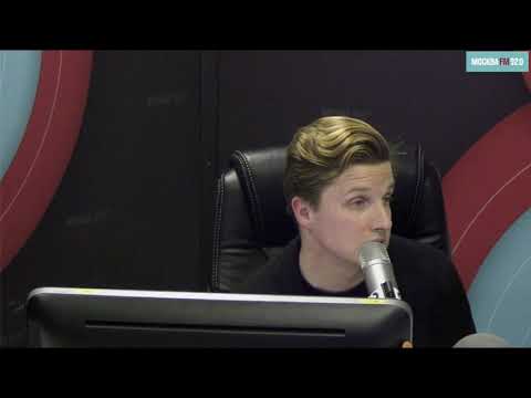 Центр архитектуры и дизайна Artplay (часть 2)