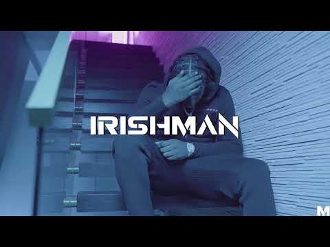 (FREE) "IRISHMAN"- Abracadabra X Dutchavelli X Unknown T X UK/NY Drill Type Beat 2021