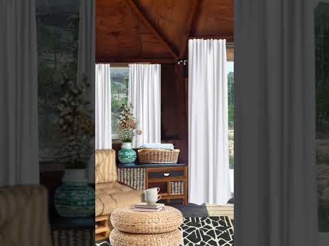 VENTA DOMO+TERRENO 330 M2 -PUNTA RUBIA-ROCHA  #veronicavieytobienesraices #terrenoenrocha