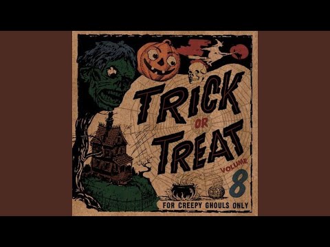 UP THE HILL (feat. Roland Jones)