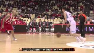 2012 FIBA Behaviour-5.mp4