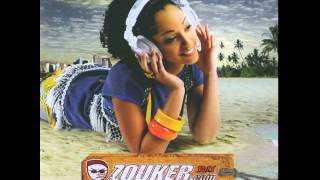 Harmonik - True Love DR