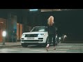 Nea - Some Say (LND-G Remix)  | Models & Cars Showtime