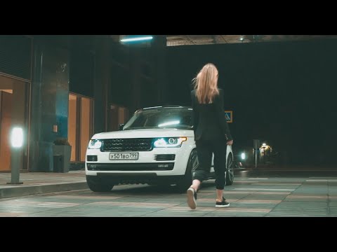 Nea - Some Say (LND-G Remix)  | Models & Cars Showtime