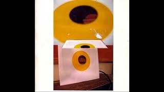 Guided By Voices - Doughnut for a Snowman