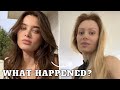 What Happened To Lana Rhoades