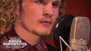 Jorn ten Ham: You burned it all - De Beste Singer-Songwriter