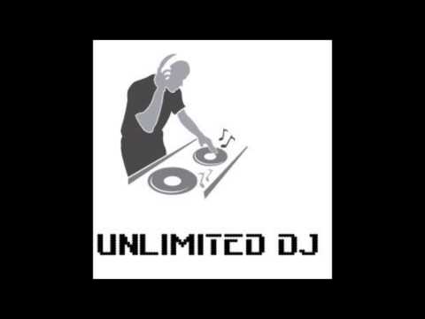 michael calfan vs adele someone resurection mashup Unlimited