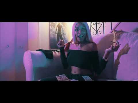 Subliminal Shots - Angel-Li-Li