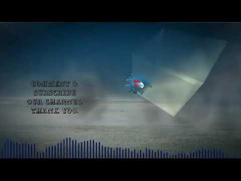 Best dj remix wenwee giyath