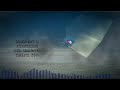Best Dj Remix Wenwee Giyath