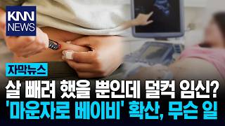 썸네일 이미지