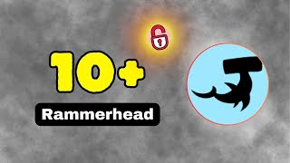 10 Rammerhead Browser Web Proxy Links 2025