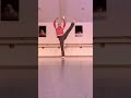Twinnem TikTik Challenge Dancer Style Dance Tiktok Shorts