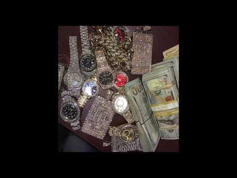 (FREE) Tay Keith x Co Cash ft. Key Glock Type Beat 2019 - Camo | Rap/Trap Instrumental