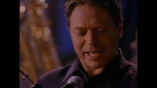 𝗥𝗢𝗕𝗘𝗥𝗧 𝗣𝗔𝗟𝗠𝗘𝗥 &amp; 𝗨𝗕40 - 𝙄&#39;𝙡𝙡 𝘽𝙚 𝙔𝙤𝙪𝙧 𝘽𝙖𝙗𝙮 𝙏𝙤𝙣𝙞𝙜𝙝𝙩  1990