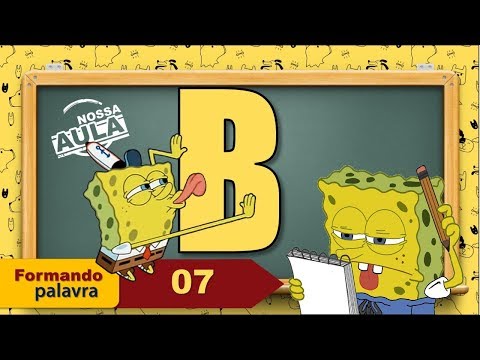 download lagu mp3 mp4 Palavras Com Bão, download lagu Palavras Com Bão gratis, unduh video klip Download Palavras Com Bão Mp3 dan Mp4 Music Online Gratis