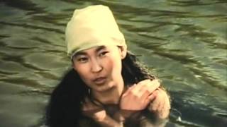 Hun shig amidar - Odod orchih hyzgaar 2