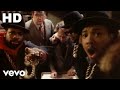 RUN DMC - It's Tricky (Video)