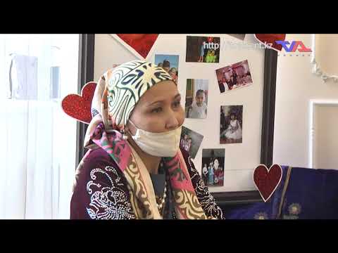 Выпуск программы "День" от 27 октября 2020г.