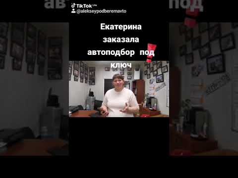 Hqdefault