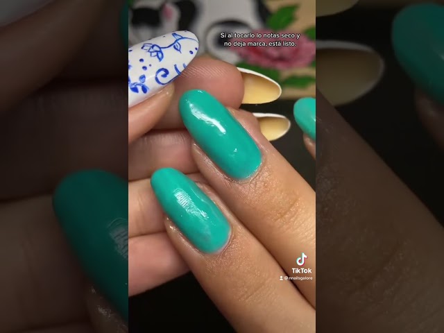 Vídeo relacionado con JODSONE Juego de 12 esmaltes de uñas con 10 combinaciones de colores rosas, 2 bases y top coat, esmalte de uñas de secado rápido para mujeres, regalo de belleza