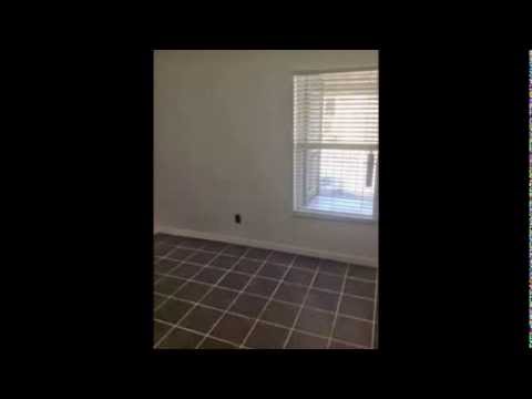 RENT NOW! Upstairs 2/2 Condo-Southeast Orlando, Florida
