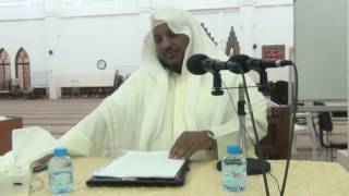 شرح رسالة ابن أبي زيد القيرواني (مكتمل) image