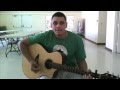 BBMak - A Ghost of You and Me (Acoustic Cover ...