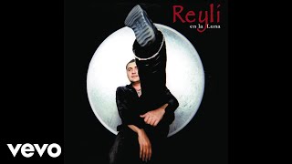No Era Necesario (Versión Demo) Lyrics English Translation