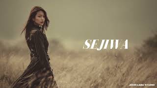 Download lagu SEJIWA - SPRING || AI COVER SONG || mp3