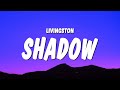 Livingston - Shadow (Lyrics) 