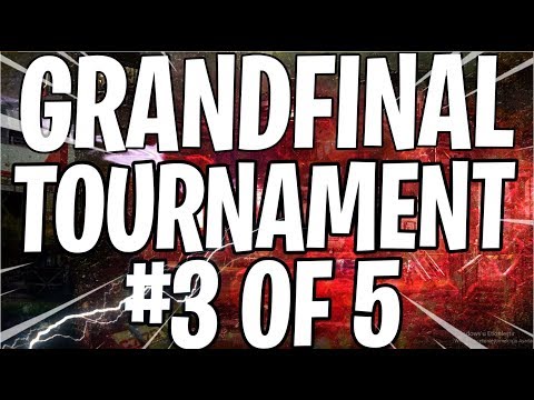 APEX LEGENDS TOURNAMENT! GRANDFINAL GLOBAL FULL STREAMING #3 OF 5- Apex Legends Best Highlights #38
