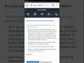 How to delete/cancel Ask.fm account (link in description) How to delete/cancel Ask.fm account (link in description)