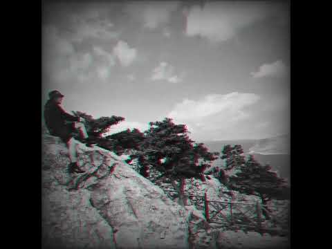 Em Igrek - Wierny do końca