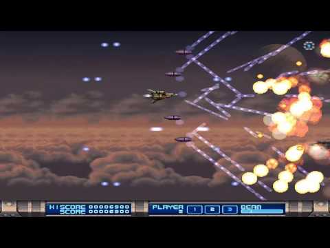 Warmachine OVERLOAD Game Sample - PC/Doujin