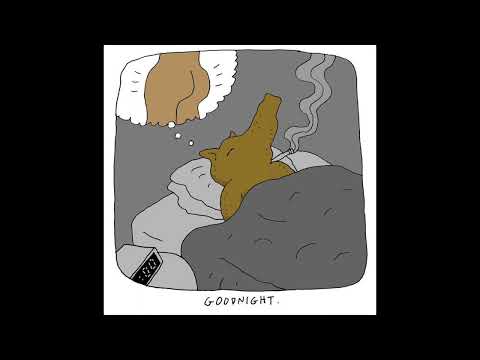 [FREE] QUASIMOTO / MADLIB x J DILLA TYPE BEAT | ' GOOD NITES '