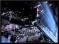 Extra TERRORestrial Alien Encounter Promo Video