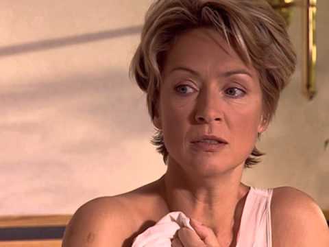 Verbotene Liebe - Folge 2140