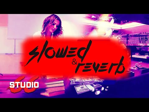 STUDIO 66 ❌ @ELIprincenesta ✖️ @GeorgeHora - Studenta (Slowed & Reverb)