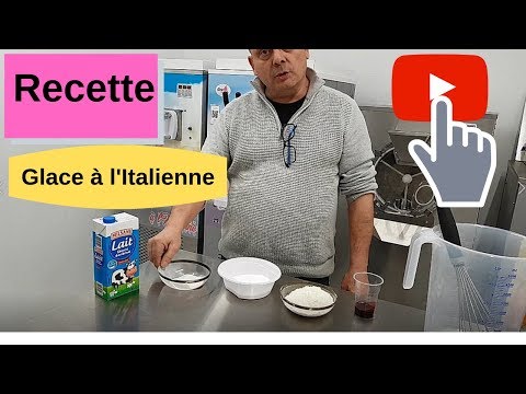 download lagu mp3 mp4 Carpigiani Recettes Glace, download lagu Carpigiani Recettes Glace gratis, unduh video klip Carpigiani Recettes Glace