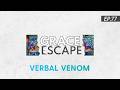When Preaching Turns Toxic: Exposing Verbal Abuse in the Church - EP77
