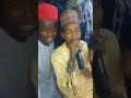 Gwani Yahya Shareefee Kenan || Kai tsaye daga unguwar kurna Kano Nigeria