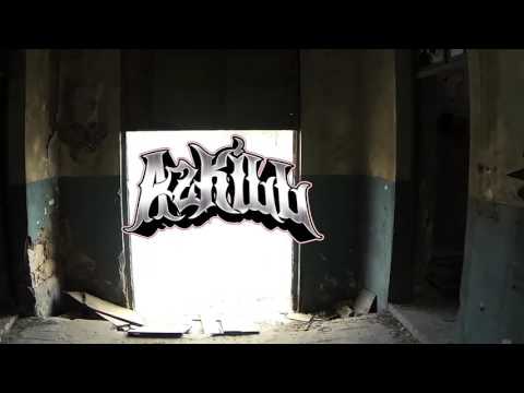 Geg tegal rejo jawatimur (GAUL ABISSS)