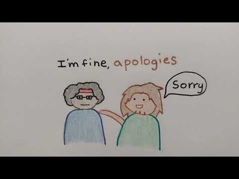 EPIC: The Musical - Misheard Lyrics from my Comments Section