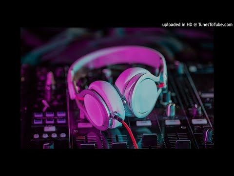 Haddaway x ARKAD3M & Pizza Friday vs Cristian Marchi & Luis Rodriguez - What is Love vs Zoo Terror (