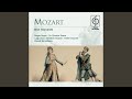 Don Giovanni, K. 527, Act 2: "Non mi dir, bell'idol mio" (Donna Anna) - Daniel Barenboim - Topic Don Giovanni, K. 527, Act 2: "Non mi dir, bell'idol mio" (Donna Anna)