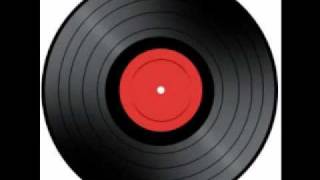 dj hazard-breakin science 08.wmv