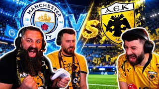 Video thumbnail image