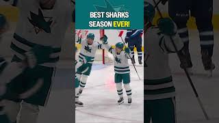 Shark or a GOAT? ????????????